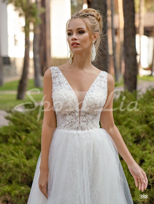 https://www.sposa-lia.com/images/stories/virtuemart/product/388       (2).jpg